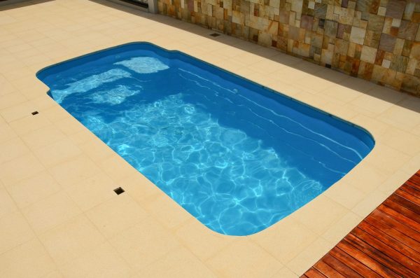 Piscina Java - Image 3