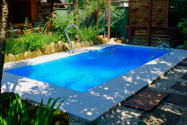 Piscina Acapulco - Image 3