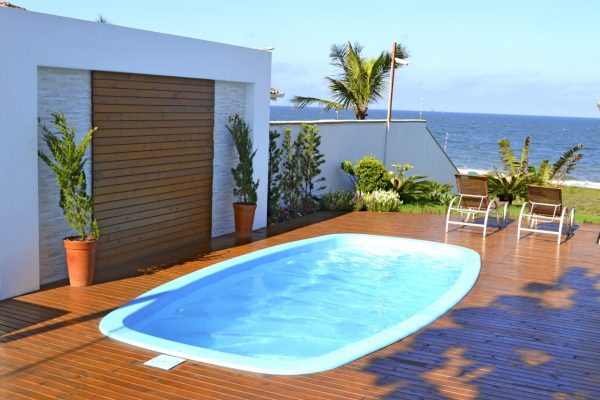 Piscina Caribe Classic - Image 5