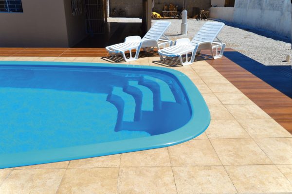 Piscina Caribe Classic - Image 6