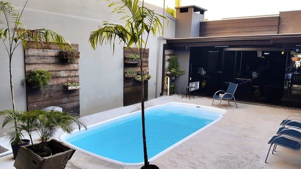 Piscina Praia Bella - Image 3