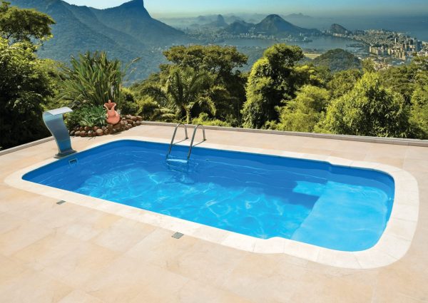 Piscina Praia Bella - Image 4