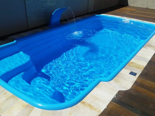 Piscina Java - Image 4