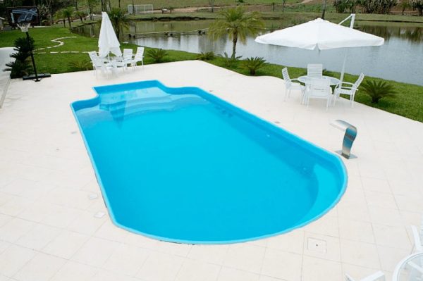 Piscina Suprema - Image 3