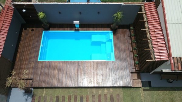 Piscina Costa Sauípe - Image 3