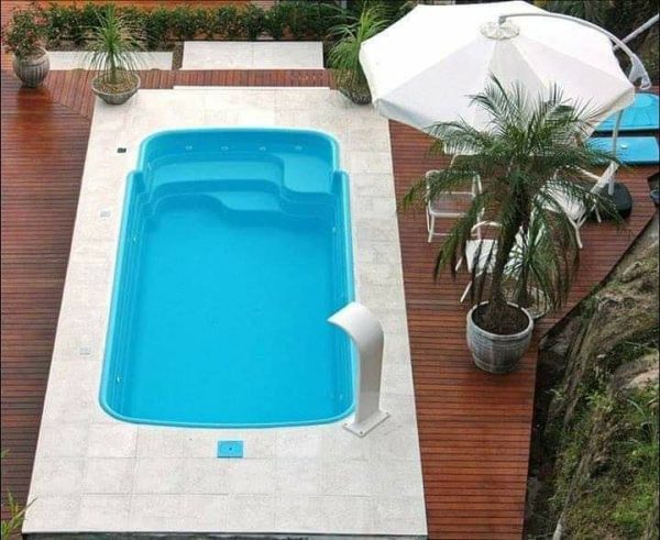 Piscina Java - Image 5