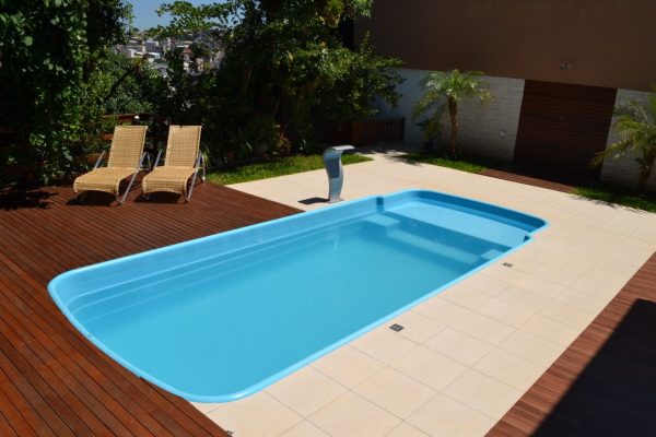 Piscina Praia Bella - Image 6