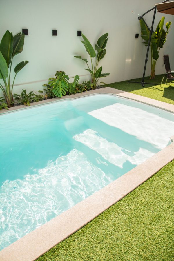 Piscina Praia Bella - Image 7