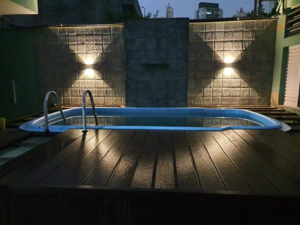 Piscina Java - Image 6