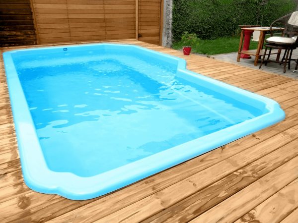 Piscina Star - Image 3