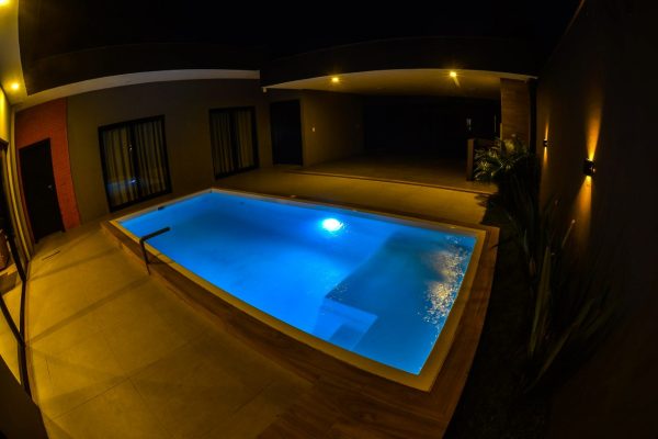 Piscina Praia do Sol - Image 3