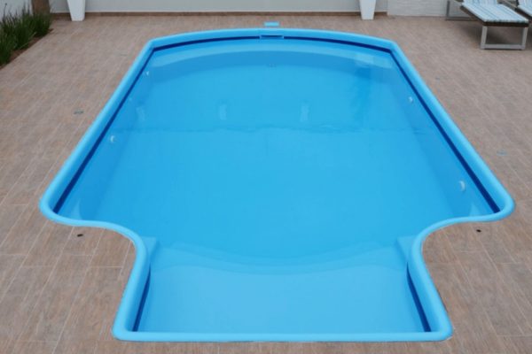 Piscina Suprema - Image 4