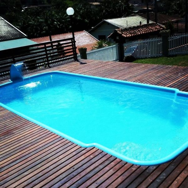 Piscina Java - Image 7