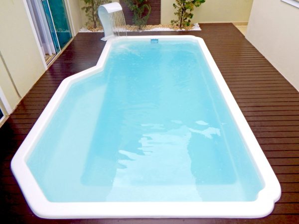 Piscina Star - Image 4