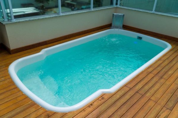 Piscina Java - Image 8