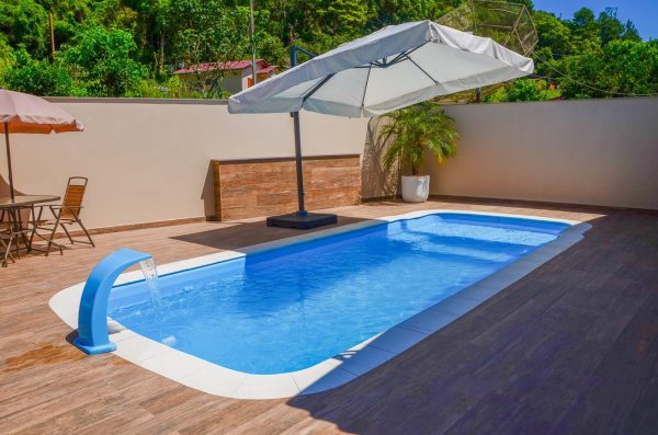 Piscina Praia Bella - Image 8