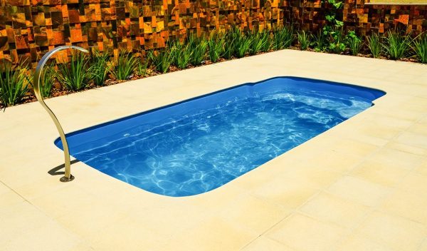Piscina Java - Image 9