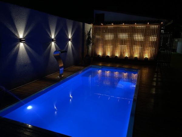 Piscina Costa Sauípe - Image 4