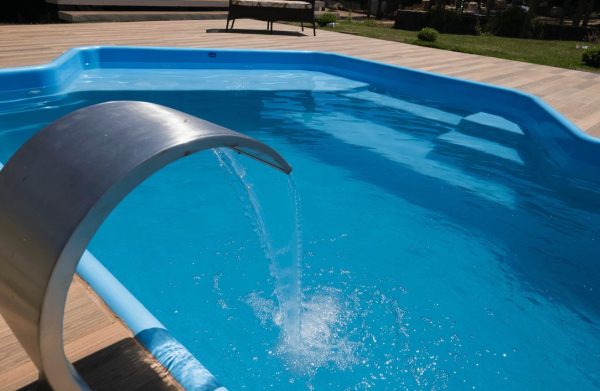 Piscina Praia Dourada - Image 5