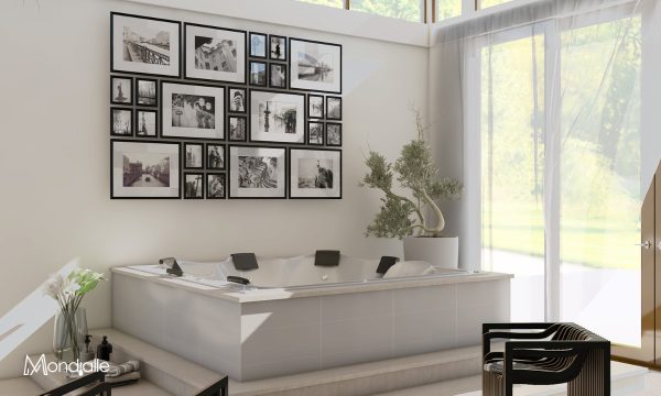 Cassino - Image 2