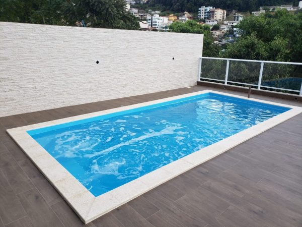 Piscina Acapulco - Image 4