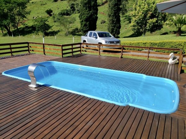 Piscina Java - Image 10