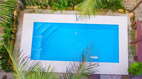 Piscina Acapulco - Image 5