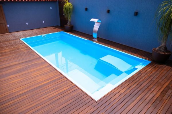 Piscina Costa Sauípe - Image 5