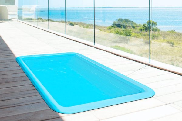 Piscina Infantil - Image 4