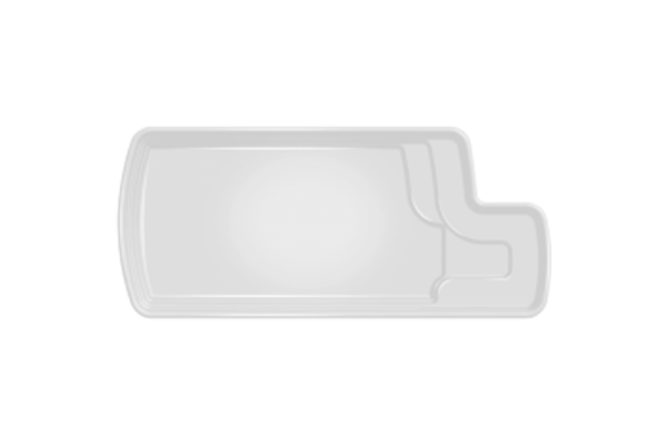 Piscina Ipanema