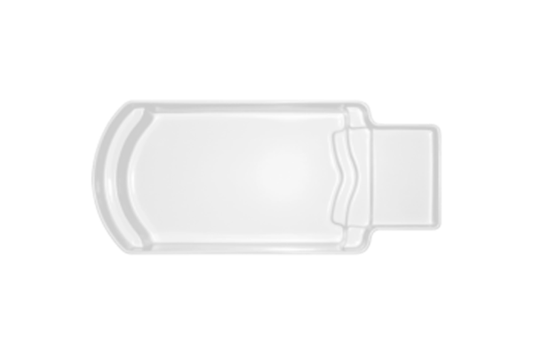 Piscina Suprema