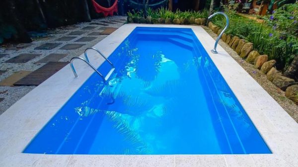 Piscina Acapulco - Image 6