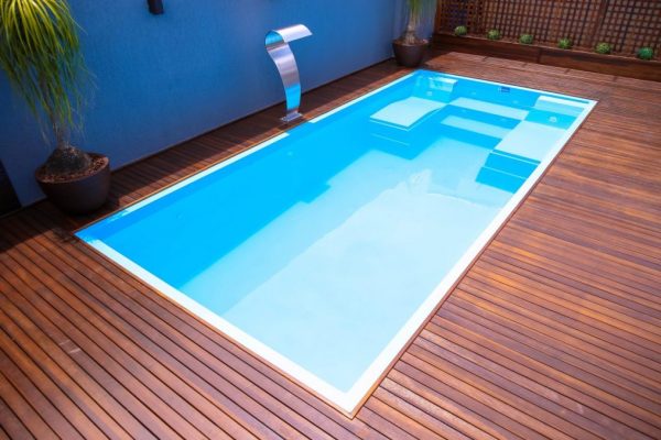 Piscina Costa Sauípe - Image 6