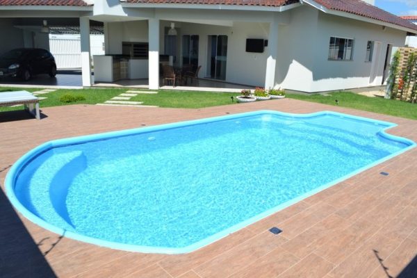 Piscina Suprema - Image 7