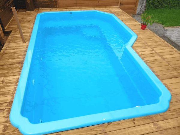 Piscina Star - Image 5