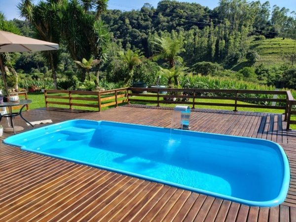 Piscina Java - Image 11