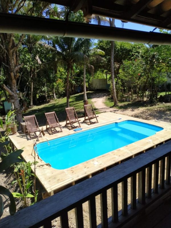 Piscina Praia Bella - Image 10