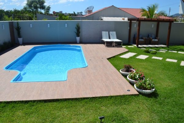 Piscina Suprema - Image 6
