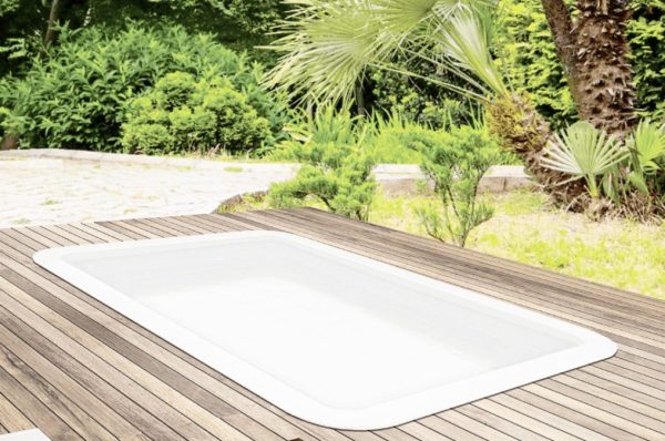 Piscina Infantil - Image 3