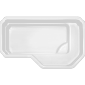 Piscina Star