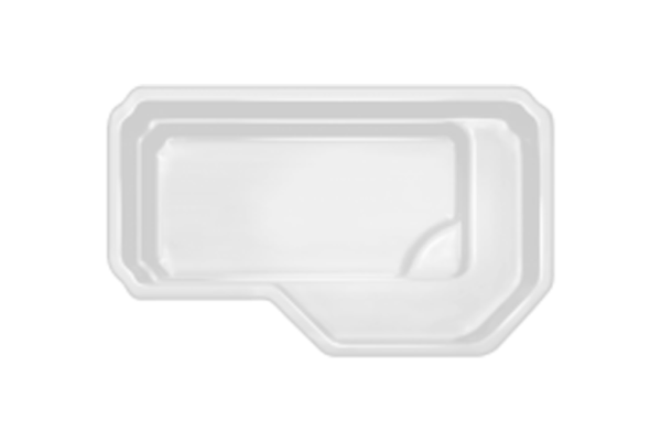 Piscina Star