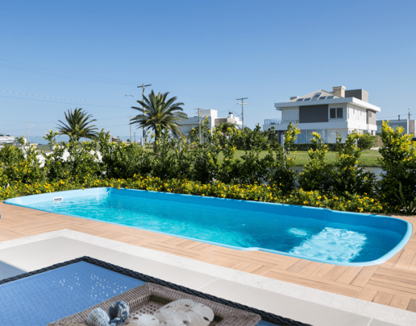 Piscina Praia Bella - Image 11