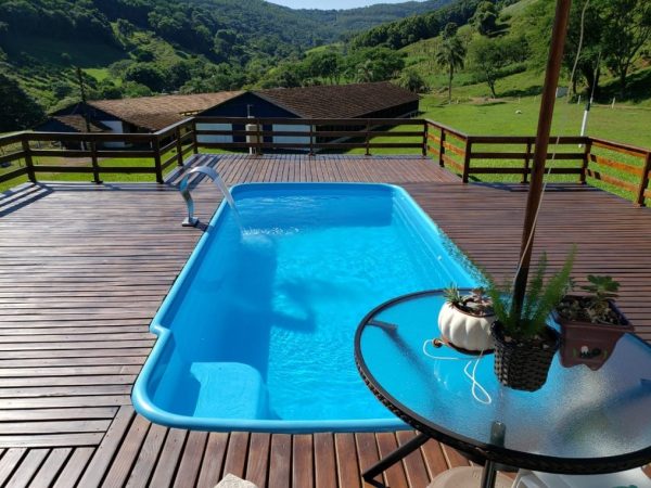Piscina Java - Image 12