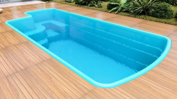 Piscina Ipanema - Image 5