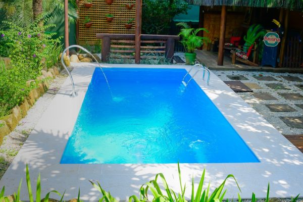 Piscina Acapulco - Image 7
