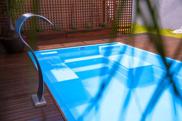 Piscina Costa Sauípe - Image 7