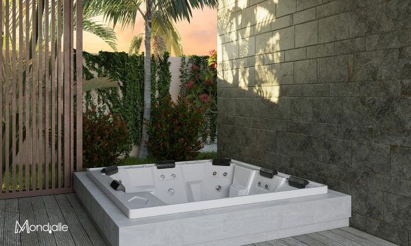 Latina - Image 4