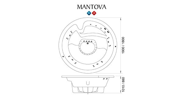 Mantova - Image 2