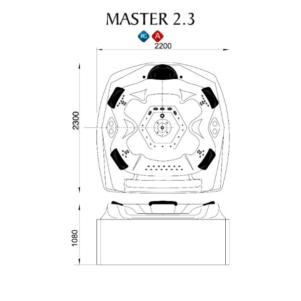 Master 2.3 - Image 2