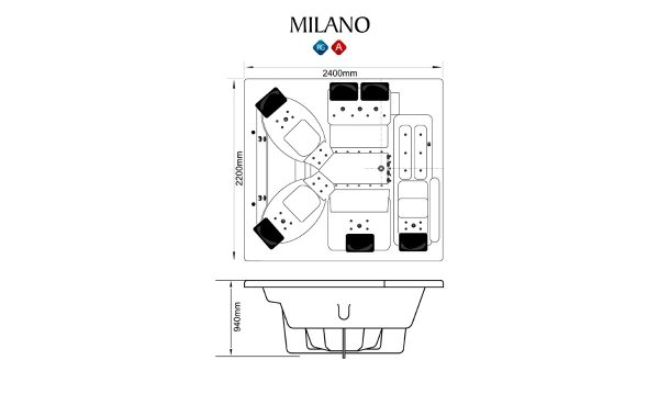 Milano - Image 2